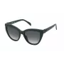 TOUS Women's Sunglasses STOC21-530D80 – 53/18/140 mm