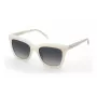 Zadig&Voltaire Women's Sunglasses SZV455-520822 52mm