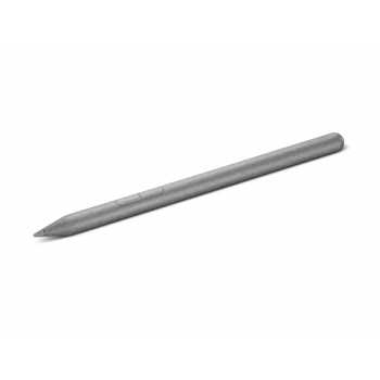 Lenovo Digital Pen for ThinkBook 14 2-in-1 Gen 6 – 4096 Pressure Levels, AES, Storm Grey