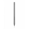 Lenovo Digital Pen for ThinkBook 14 2-in-1 Gen 6 – 4096 Pressure Levels, AES, Storm Grey