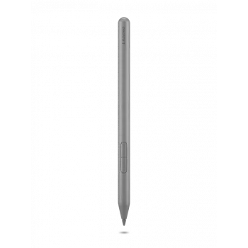 Lenovo Digital Pen for ThinkBook 14 2-in-1 Gen 6 – 4096 Pressure Levels, AES, Storm Grey