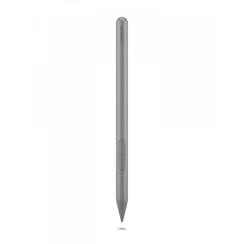 Lenovo Digital Pen for ThinkBook 14 2-in-1 Gen 6 – 4096 Pressure Levels, AES, Storm Grey