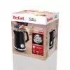 Tefal Soleil KO3558E0 Electric Kettle 1.7L 2400W Black