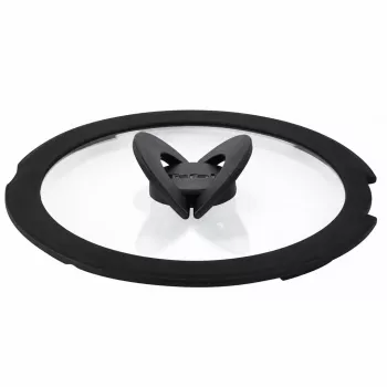 Tefal Ingenio Tempered Glass Lid 18 cm L9846253