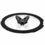 Tefal Ingenio Tempered Glass Lid 18 cm L9846253