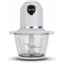 Techwood THA-802 mini food chopper, 800 ml, 300W (THA-802)