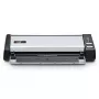 Plustek MobileOffice D430 Plus Portable Duplex Scanner