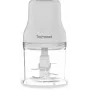 Techwood THA-350 Mini Chopper (THA-350)
