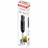 Techwood Hand Blender 600W (TMP-666)
