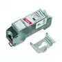 DEHNpatch DPA M CLE RJ45B 48 Surge Arrester Module for 10GBase-T Ethernet, 48V DC, PoE+ Compatible