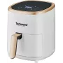 Techwood TFR-350SHD 3.5 L Hot Air Fryer (TFR-350SHD)