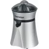 Techwood TPF-26 20 W Citrus Press (TPF-26)