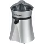 Techwood TPF-26 20 W Citrus Press (TPF-26)
