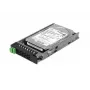 FSAS Fujitsu 1.8TB 10000rpm SAS 12Gb/s 2.5-inch Enterprise HDD