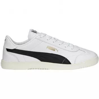 PUMA Club 5v5 (389406_03), EU 44.5 – Casual sneakers