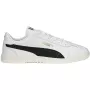 PUMA Club 5v5 (389406_03), EU 44.5 – Casual sneakers