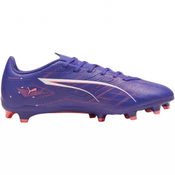 PUMA ULTRA 5 PLAY FG/AG (107689_01), EU 43 – Football boots
