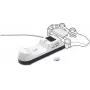Speedlink Jazz USB Gamepad Charger for PS5 (SL-460001-WE)