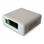 ONLINE USV SM_T_H Temperature and Humidity Sensor for UPS Systems