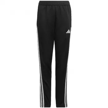 adidas Tiro 23 League Training Pants Kids Black HS3496 164cm