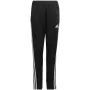 adidas Tiro 23 League Training Pants Kids Black HS3496 164cm