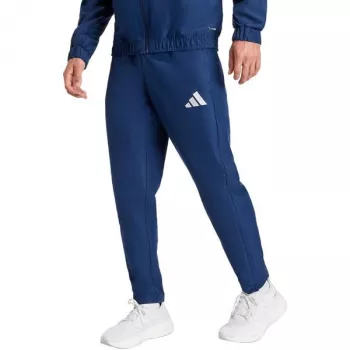 adidas Entrada 26 Presentation Pants Men's Navy Blue JZ9126 2XL