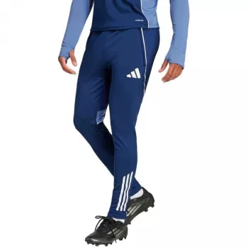 adidas Tiro 25 Competition Training Pants Men's Navy 2XL