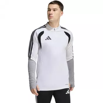 adidas Men's Tiro 26 Competition Training Top White JX4256 XL