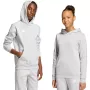 adidas Entrada 26 Hoody Kids Grey JZ6562 164 cm