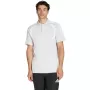 adidas Tiro 26 League Men's Polo Shirt Light Grey KF3399 Size M
