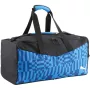 Puma individualRISE Medium Bag Blue-Black 79913 02