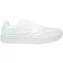 Lotto Paliot OC Tennis Shoes White Size 38