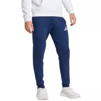 adidas Entrada 26 Men's Sweat Pants Navy Blue 2XL