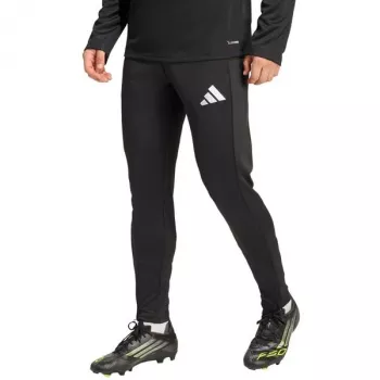 adidas Entrada 26 Men's Training Pants Black KE9848 2XL