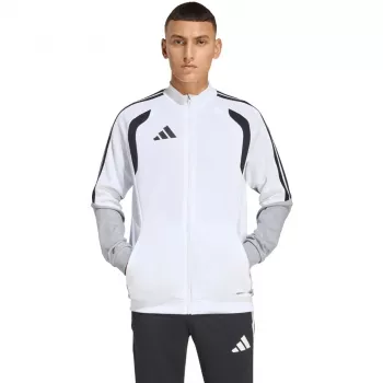 adidas Tiro 26 Competition Training Top Men's White L