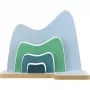TONIES Standing Shelf Berg 11003792