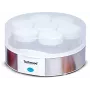 Techwood TYA-7001 Electric Yogurt Maker (TYA-7001)