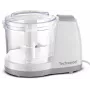 Techwood THA-150 Mini Chopper (THA-150)