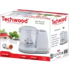 Techwood THA-150 Mini Chopper (THA-150)