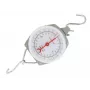 Eurohunt Spring Scale 0 - 200 kg
