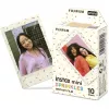 Fujifilm Instax Mini Sprinkles instant film, 10 shots (16838708)