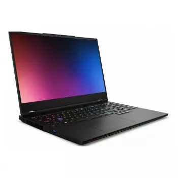 SCHENKER XMG NEO 16 (E25byx) Gaming Laptop - 16 inch QHD+ 300Hz Mini-LED, AMD Ryzen 9 9955HX3D, 32GB RAM, 2TB SSD, NVIDIA GeForce RTX 5090, Windows 11 Pro