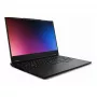 SCHENKER XMG NEO 16 (E25byx) Gaming Laptop - 16 inch QHD+ 300Hz Mini-LED, AMD Ryzen 9 9955HX3D, 32GB RAM, 2TB SSD, NVIDIA GeForce RTX 5090, Windows 11 Pro