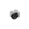 Sony SEL11F18B.SYX E 11mm f/1.8 Ultra-Wide Prime Lens for APS-C E-Mount