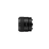 Sony SEL11F18B.SYX E 11mm f/1.8 Ultra-Wide Prime Lens for APS-C E-Mount
