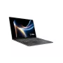 MSI Modern 16S AI+ G3MG-010PL Laptop, 16 inch FHD+ IPS, Intel Core Ultra 7 355, 16GB RAM, 512GB SSD, Intel Graphics, Windows 11 Home, Star Blue