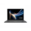 MSI Modern 16S AI+ G3MG-010PL Laptop, 16 inch FHD+ IPS, Intel Core Ultra 7 355, 16GB RAM, 512GB SSD, Intel Graphics, Windows 11 Home, Star Blue