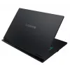 GIGABYTE GAMING A16 PRO DXHG4EECC4SD Gaming Laptop, 16 inch QHD+ 165Hz, Intel Core 7 240H, 32GB LPDDR5X, 1TB SSD, RTX 5070 Ti 12GB, No OS, Gray
