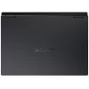 GIGABYTE GAMING A16 PRO DXHG4EECC4SD Gaming Laptop, 16 inch QHD+ 165Hz, Intel Core 7 240H, 32GB LPDDR5X, 1TB SSD, RTX 5070 Ti 12GB, No OS, Gray