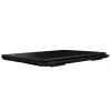GIGABYTE GAMING A16 PRO DXHG4EECC4SD Gaming Laptop, 16 inch QHD+ 165Hz, Intel Core 7 240H, 32GB LPDDR5X, 1TB SSD, RTX 5070 Ti 12GB, No OS, Gray